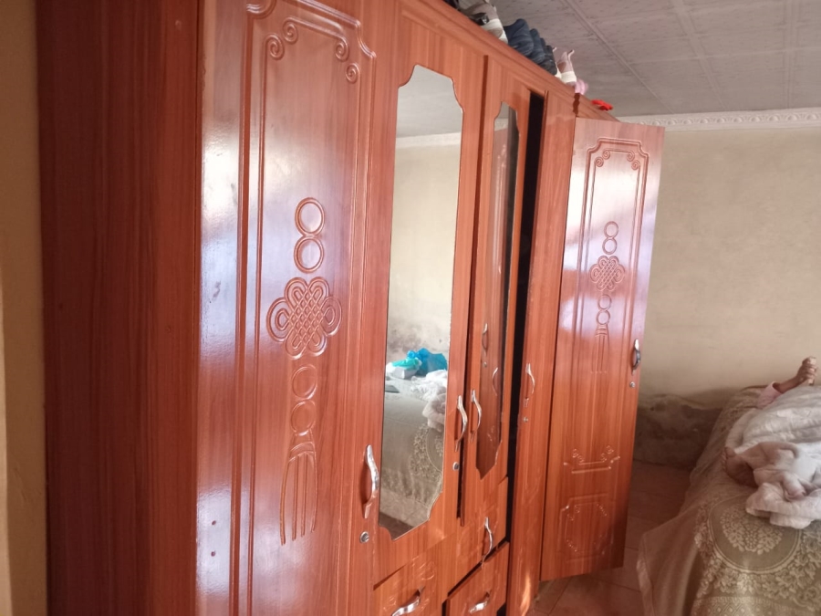 3 Bedroom Property for Sale in Mdantsane Nu 14 Eastern Cape